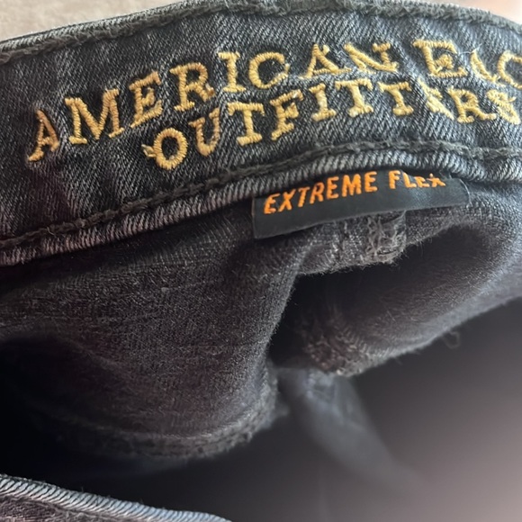American Eagle Outfitters Jeans - Picture 9 of 10